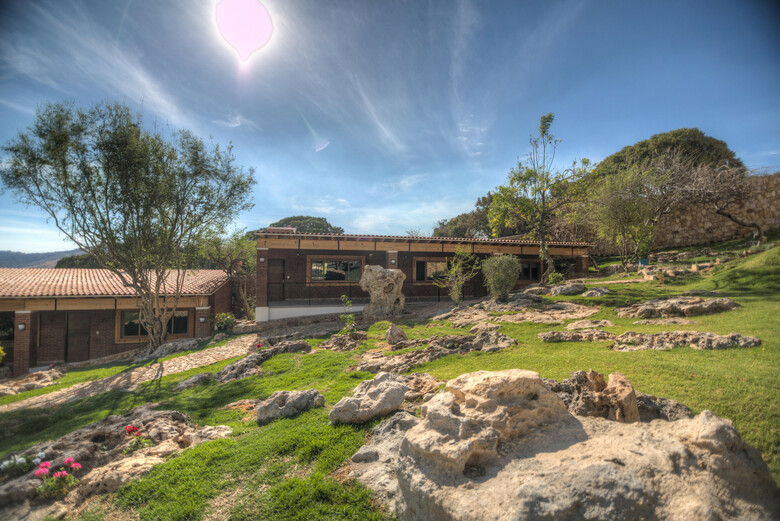 Hotel Matea Inn