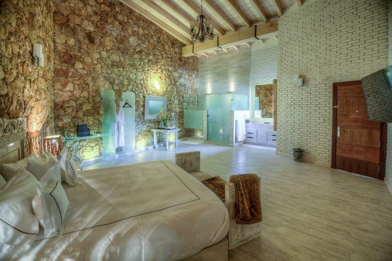 Hotel Matea Inn