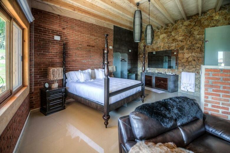 Hotel Matea Inn