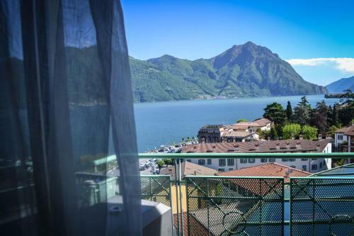 Hotel Il Castello Di Lovere