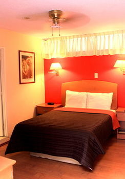 Hotel Florencia Regency