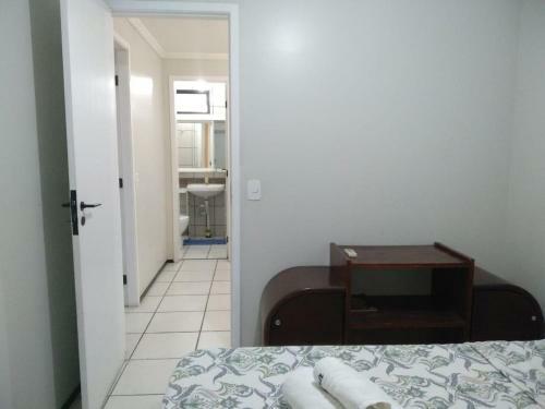 Apartamento Residence Iracema Porto