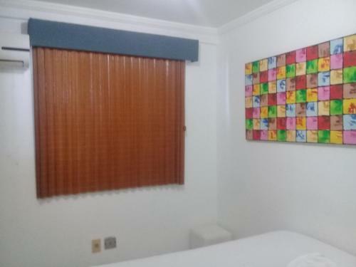 Apartamento Residence Iracema Porto