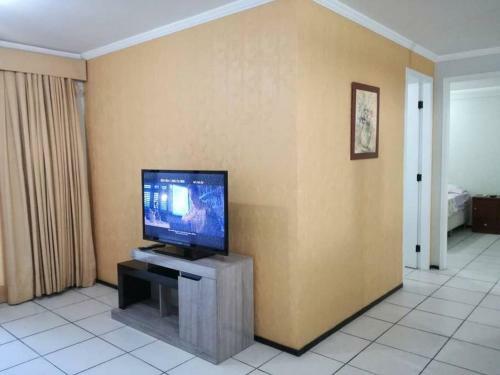 Apartamento Residence Iracema Porto