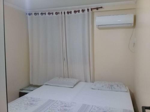 Apartamento Residence Iracema Porto