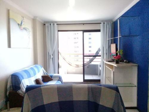 Apartamento Residence Iracema Porto