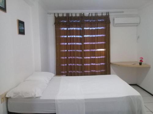 Apartamento Residence Iracema Porto