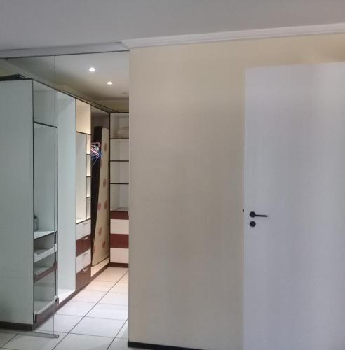 Apartamento Residence Iracema Porto
