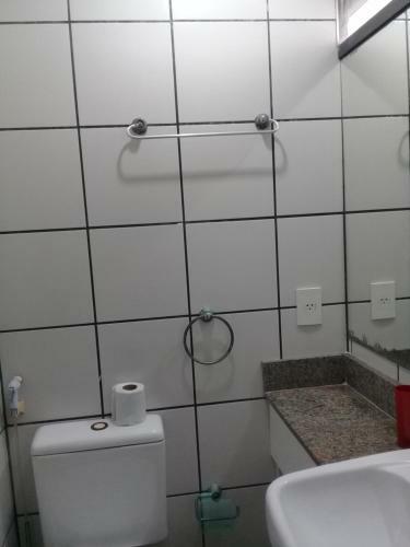 Apartamento Residence Iracema Porto