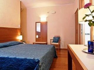 Hotel Astor