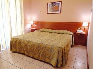 Hotel Astor