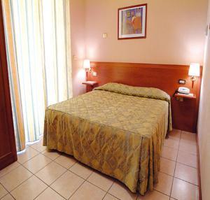 Hotel Astor