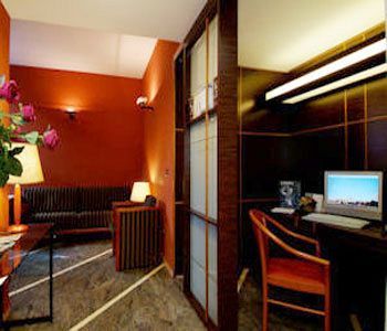Hotel Maxim