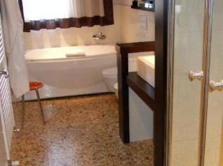 Alloro Suite Hotel