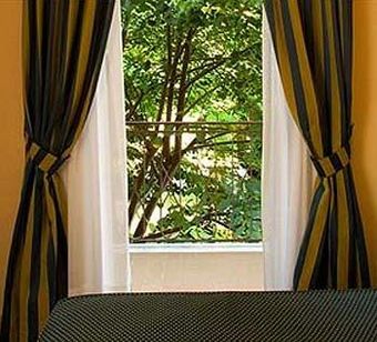 Hotel Sant'orsola