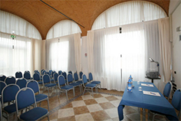 Hotel Imperial