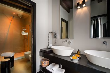 Hotel Charming House Dd724