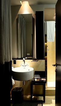 Hotel Charming House Dd724
