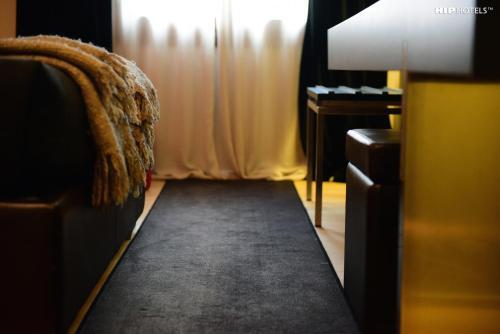 Hotel Charming House Dd724
