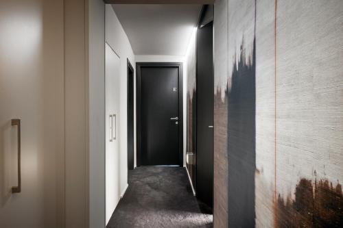 Hotel Charming House Dd724
