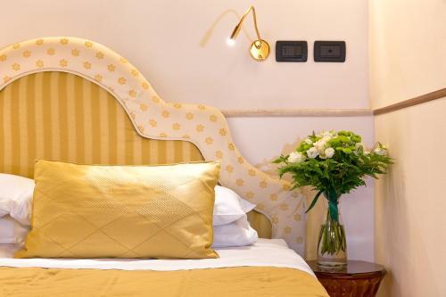 Bed & Breakfast Ca' San Giorgio