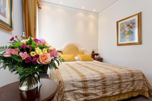 Bed & Breakfast Ca' San Giorgio