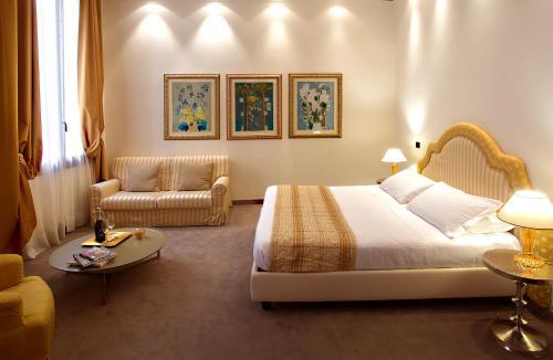 Bed & Breakfast Ca' San Giorgio