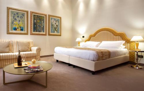 Bed & Breakfast Ca' San Giorgio