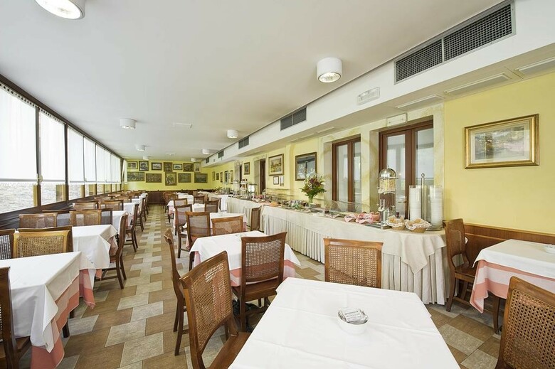 Hotel Nazionale