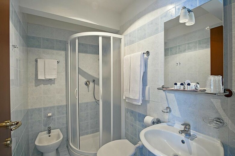 Hotel Nazionale