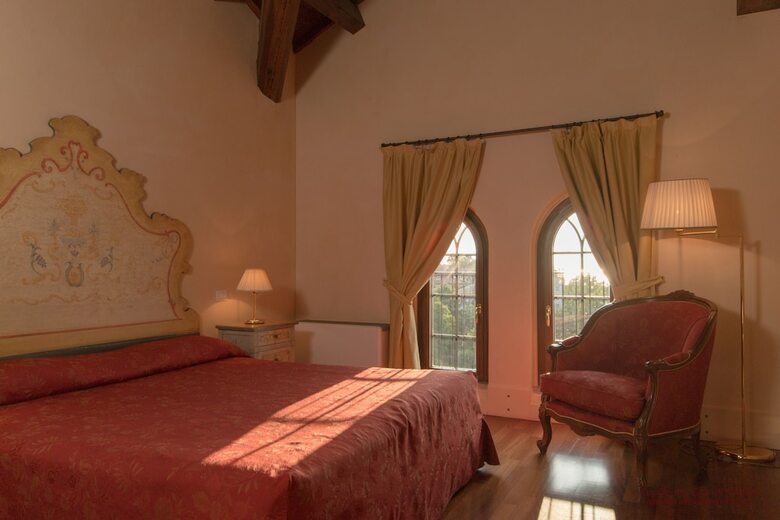 Residenza Grandi Vedute