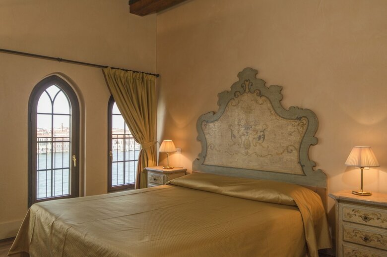 Residenza Grandi Vedute