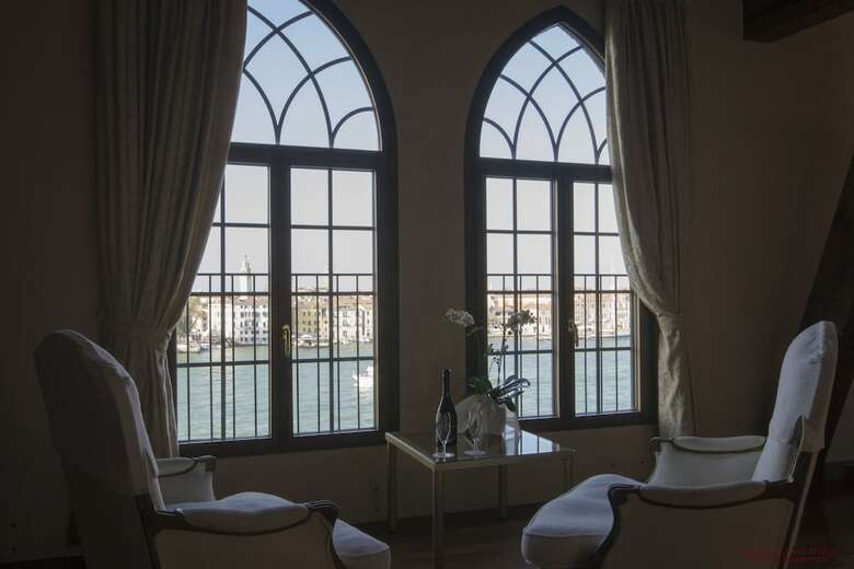 Residenza Grandi Vedute