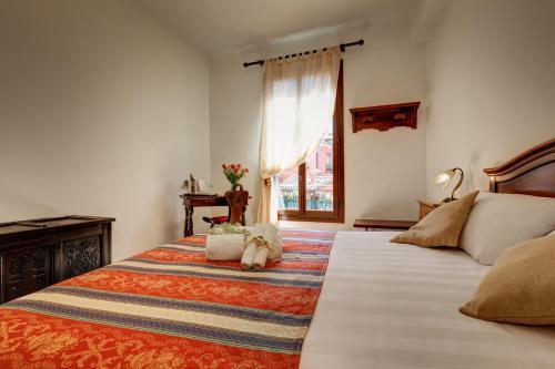 Hotel Albergo San Samuele