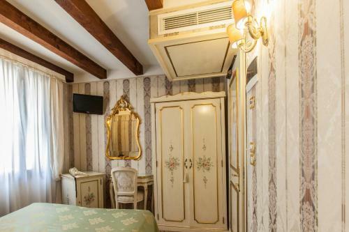 Hotel Locanda Barbarigo