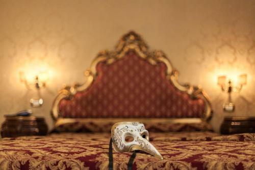 Hotel Locanda Barbarigo