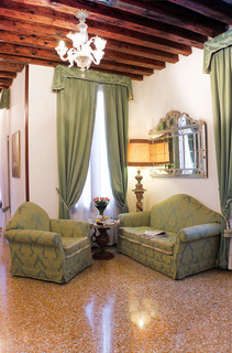 Hotel Apostoli Palace