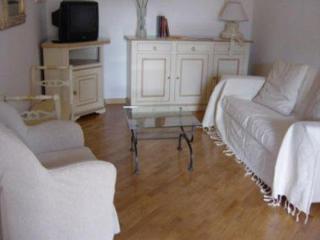 Apartamentos Signoria