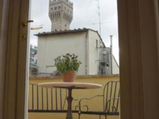 Apartamentos Signoria