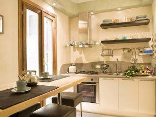 Apartamentos Signoria