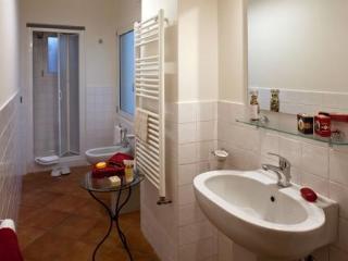 Apartamentos Signoria