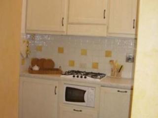 Apartamentos Signoria