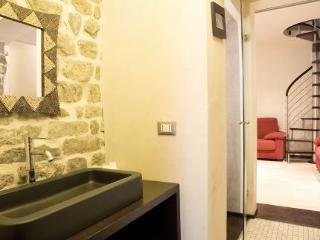 Apartamentos Signoria