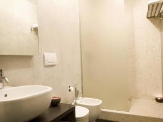 Apartamentos Signoria