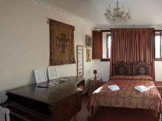 Apartamentos Signoria