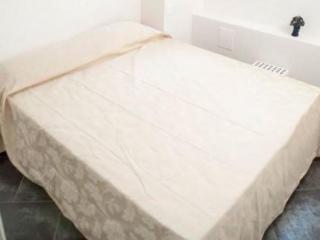 Apartamentos Signoria