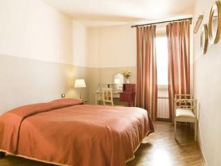 Apartamentos Signoria