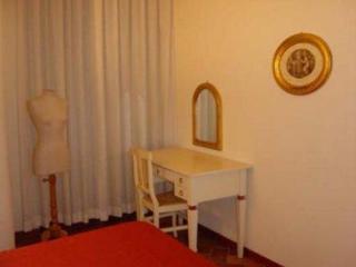Apartamentos Signoria