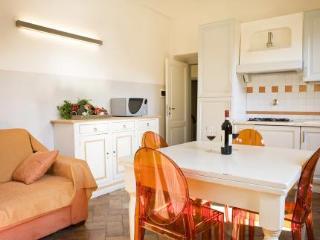 Apartamentos Signoria