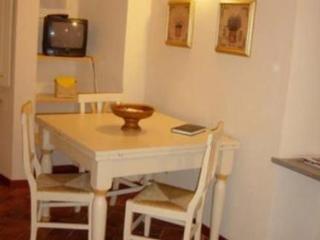 Apartamentos Signoria